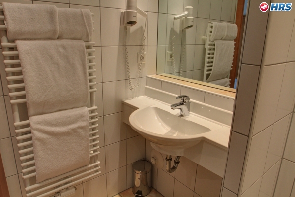Hotel Ochsen Landgasthof (Friesenheim)